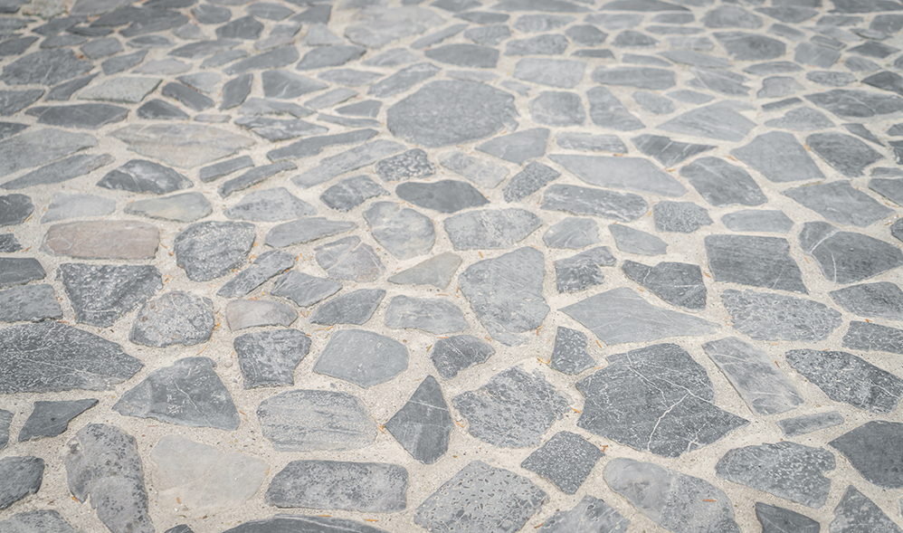 Pflastern & Pflasterarbeiten – Außenanlagen vom Profi in Parchim, Mecklenburg-Vorpommern & Hamburg