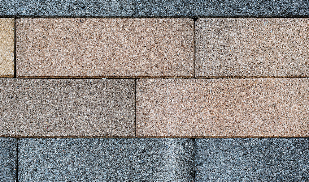 Pflasterstein- & Flächenreinigung – Saubere Außenflächen in Parchim, Mecklenburg-Vorpommern & Hamburg Pflasterstein- & Flächenreinigung – Saubere Außenflächen in Parchim, Mecklenburg-Vorpommern & Hamburg