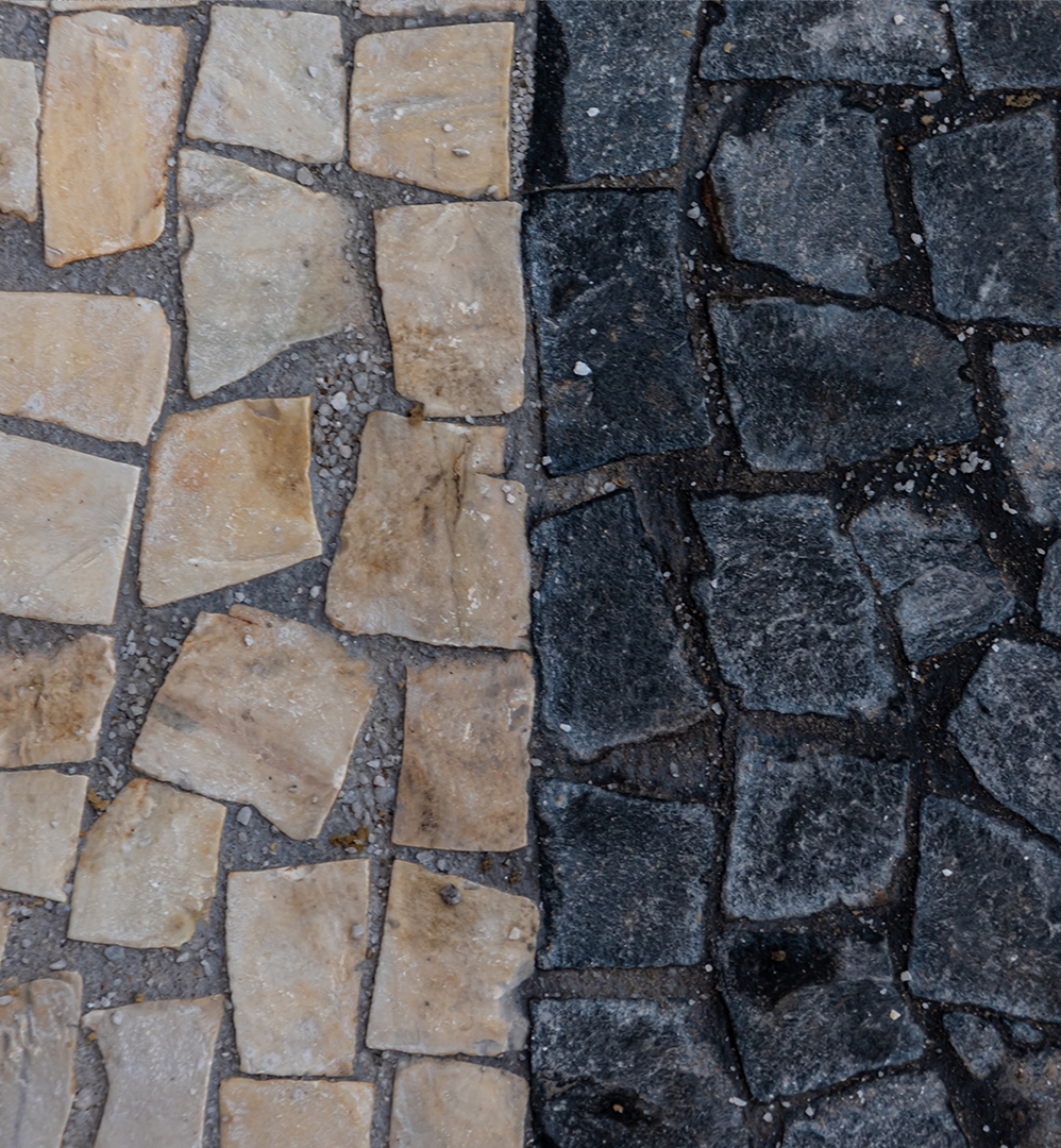 Pflasterstein- & Flächenreinigung – Saubere Außenflächen in Parchim, Mecklenburg-Vorpommern & Hamburg Pflasterstein- & Flächenreinigung – Saubere Außenflächen in Parchim, Mecklenburg-Vorpommern & Hamburg