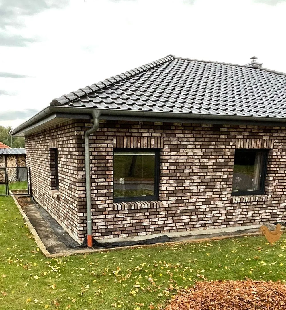 Verfugen & Fugensanierung – Kompetente Fugenlösungen vom Profi in Mecklenburg-Vorpommern & Hamburg Verfugen & Fugensanierung – Kompetente Fugenlösungen vom Profi in Mecklenburg-Vorpommern & Hamburg