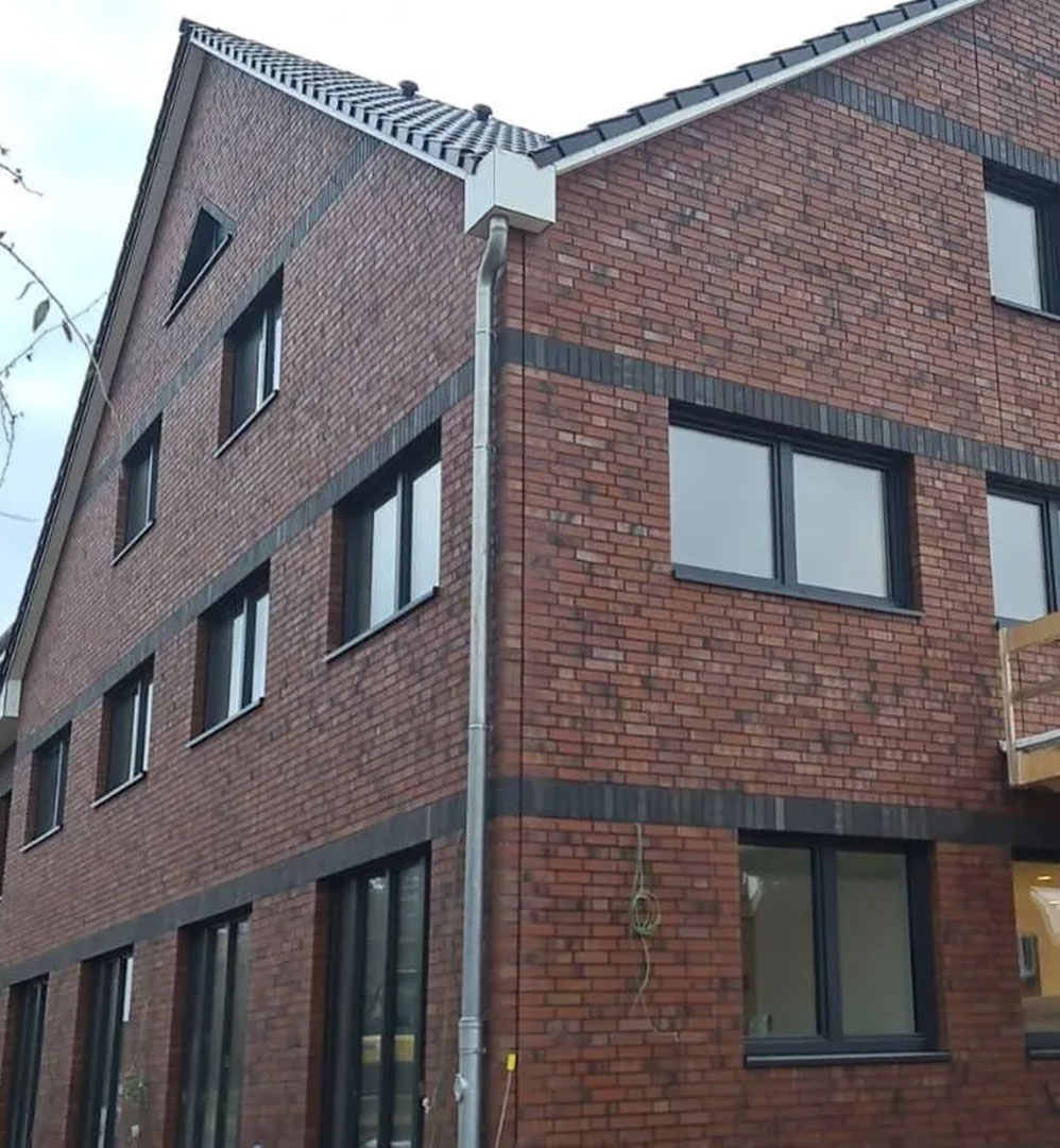 Verfugen & Fugensanierung – Kompetente Fugenlösungen vom Profi in Mecklenburg-Vorpommern & Hamburg Verfugen & Fugensanierung – Kompetente Fugenlösungen vom Profi in Mecklenburg-Vorpommern & Hamburg