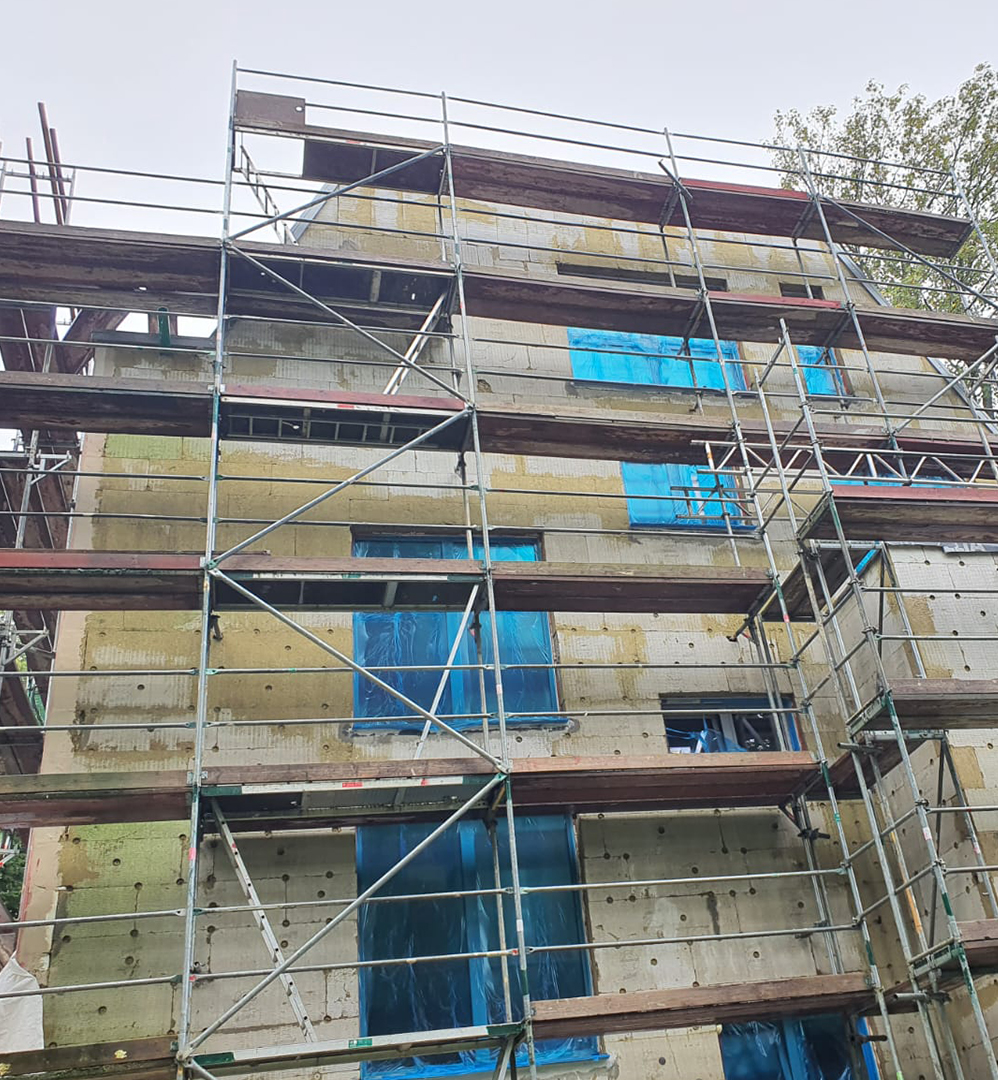 Wärmedämmung für Ihr Zuhause – Energie sparen in Parchim, Mecklenburg-Vorpommern & Hamburg Wärmedämmung für Ihr Zuhause – Energie sparen in Parchim, Mecklenburg-Vorpommern & Hamburg