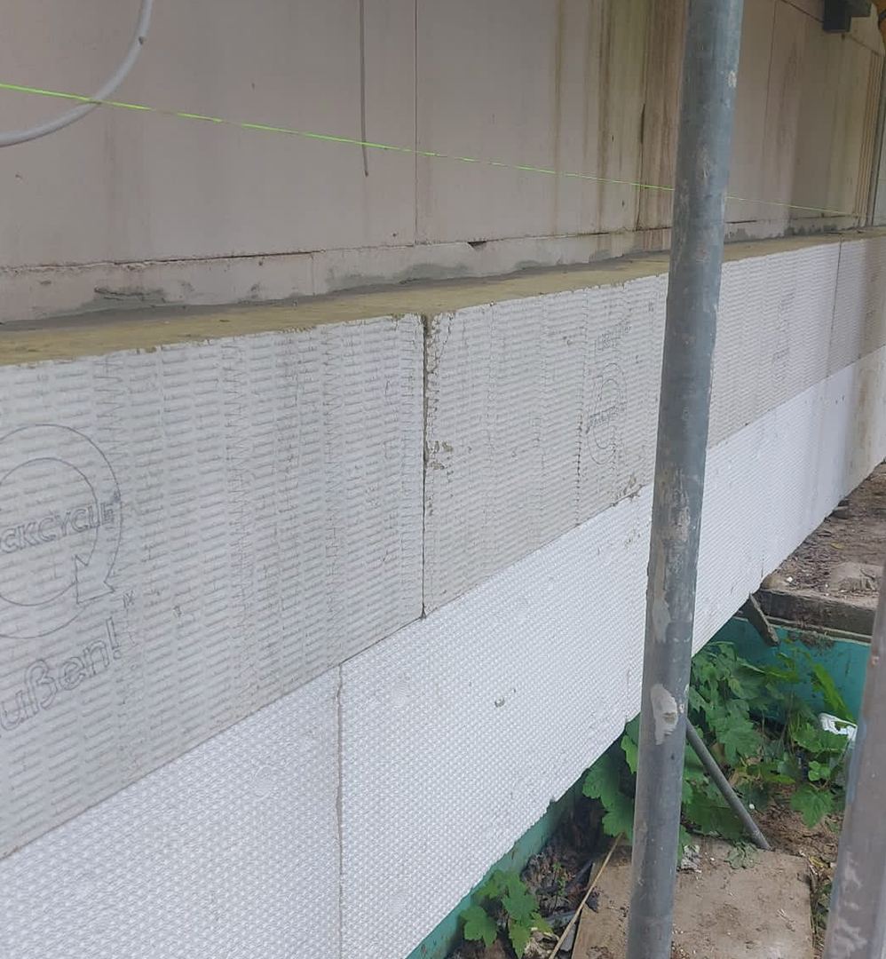 Wärmedämmung für Ihr Zuhause – Energie sparen in Parchim, Mecklenburg-Vorpommern & Hamburg Wärmedämmung für Ihr Zuhause – Energie sparen in Parchim, Mecklenburg-Vorpommern & Hamburg